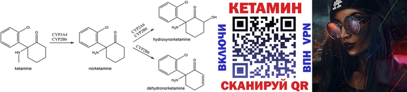 ссылка на мегу как войти  как найти закладки  Усть-Лабинск  Кетамин VHQ 