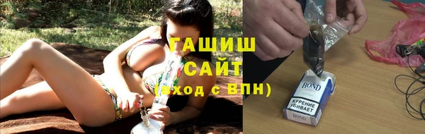 ешки Новодвинск