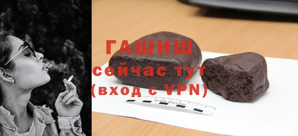 ешки Новодвинск