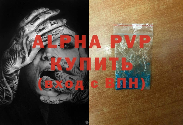 ешки Новодвинск