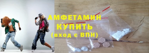 ешки Новодвинск