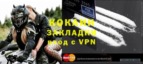 ешки Новодвинск