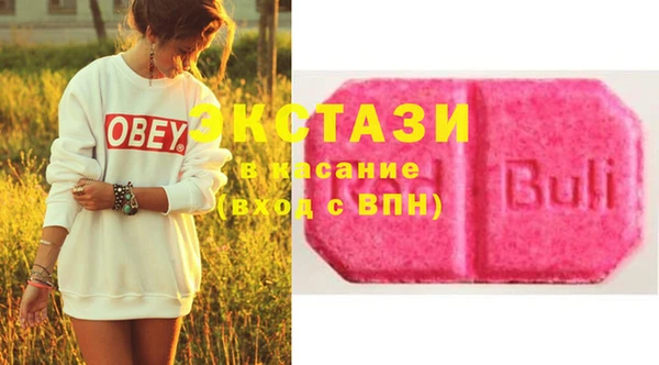ешки Новодвинск