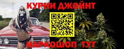 прущие грибы Апрелевка